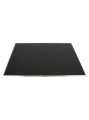 Ceramic Surface - 00681877 Glass Ceramic Hob Top [Bosch Siemens]